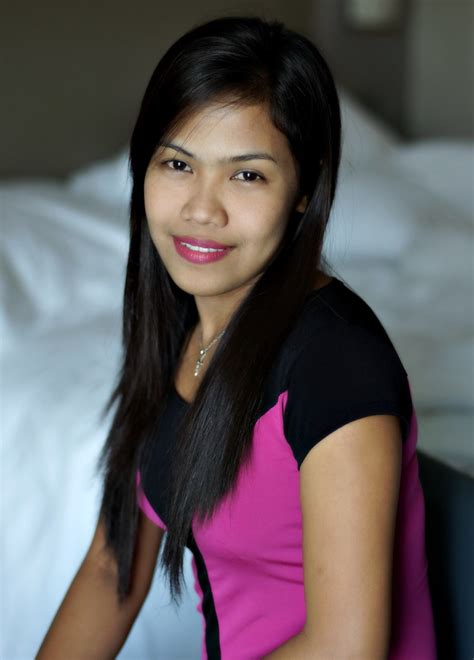 pinay one net|Exclusive Archives .